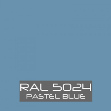PASTEL BLUE (BTR-5024) Surface